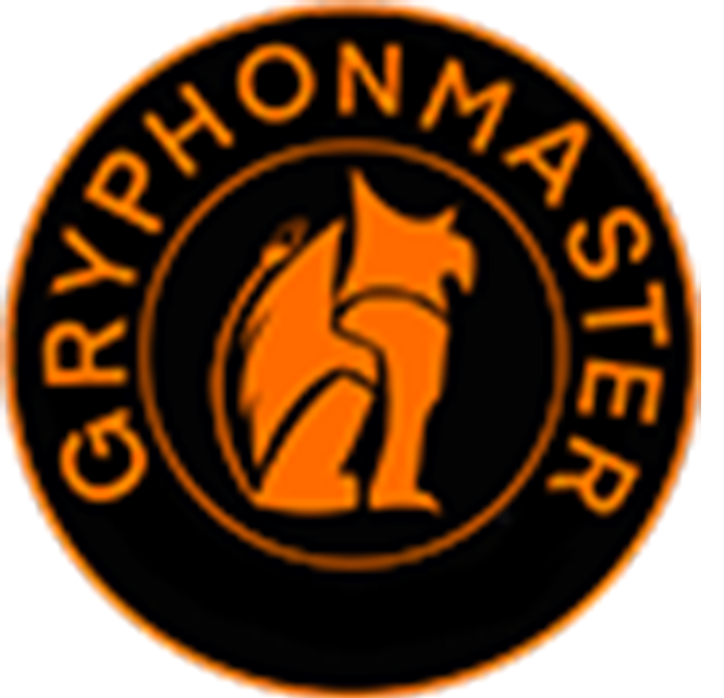 Gryphonmaster